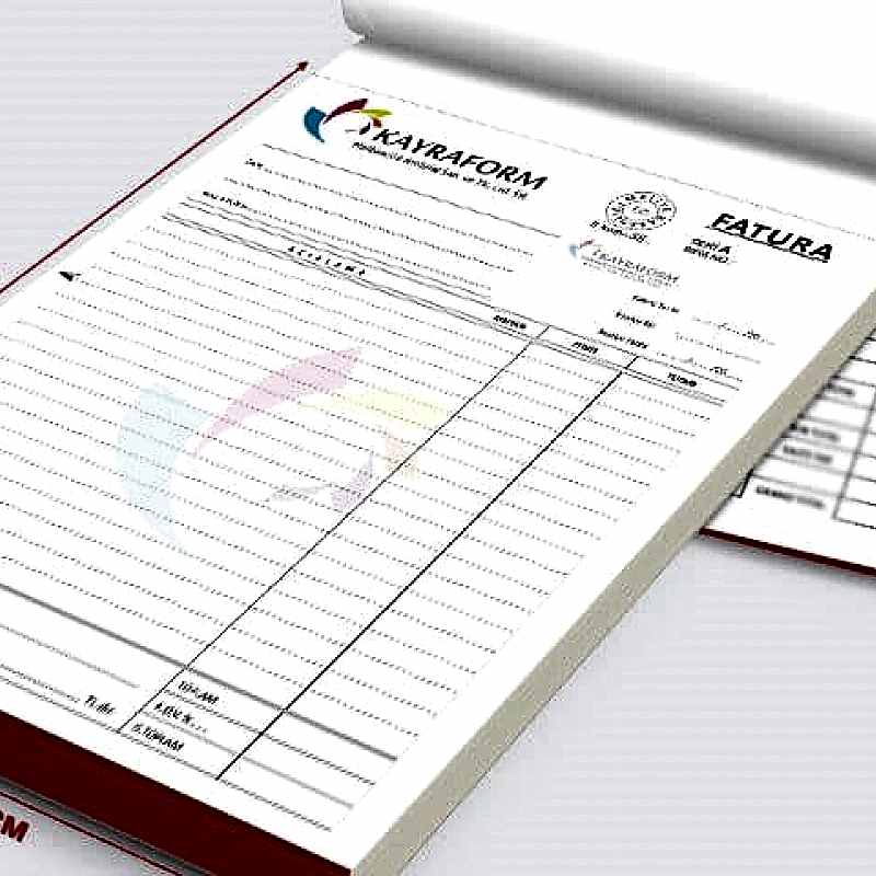 Maliye Anlaşmalı Ciltli Evraklar İzmir