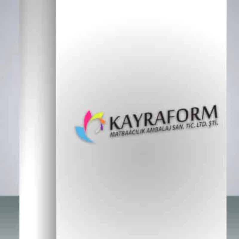 Kutu Baskı Fiyatları