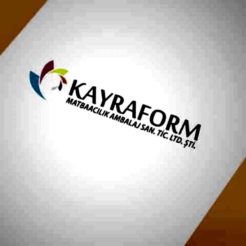 Ucuz El İlanı İzmir 