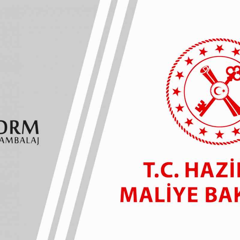 İzmir Maliye Anlaşmalı Matbaa İşleri Nelerdir ?