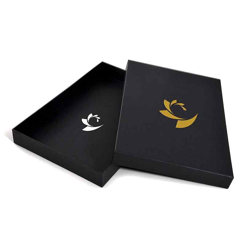 Amerikan Bristol Kutu