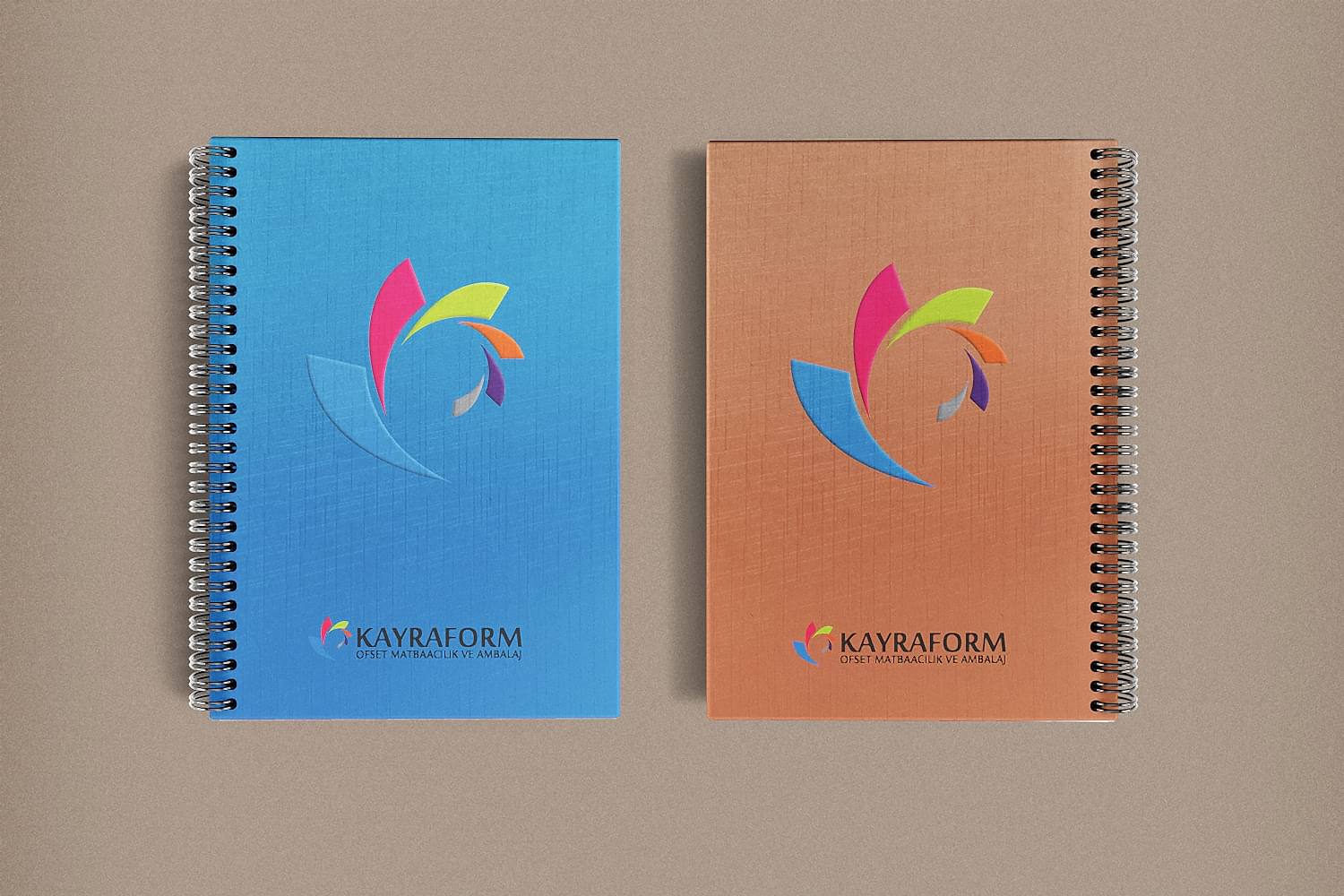 Tarihsiz Ajanda, Tarihsiz Defter