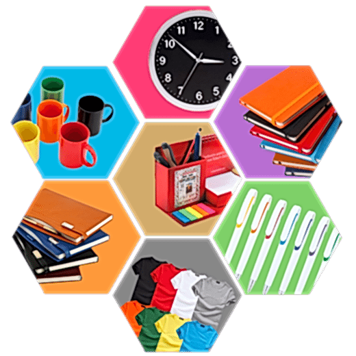 Promosyon Ürünleri